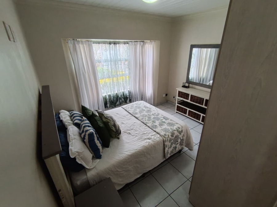 3 Bedroom Property for Sale in Waterval East North West